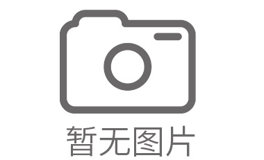 阿荣旗外墙清洗的施工方案